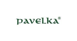 Pavelka Winery