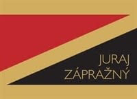 Zaprazny