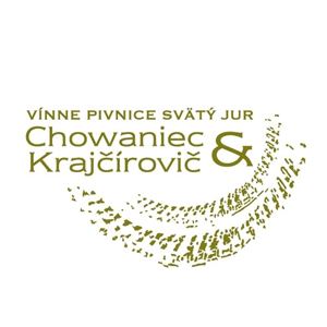 Logo_chowaniec-krajcirovic
