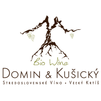 Logo_Domin Kusicky