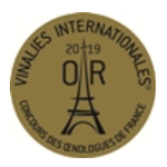 Vinalies_Internationales_Paris_Gold_2019