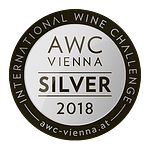 AWC_Vienna_Silver_2018